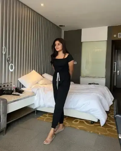 Call Girls Simalwara Cash On Delivery