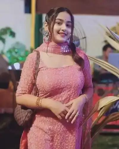 Call Girls Simalwara Cash On Delivery