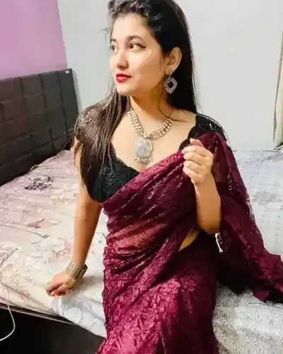 Call Girls Simalwara Cash On Delivery