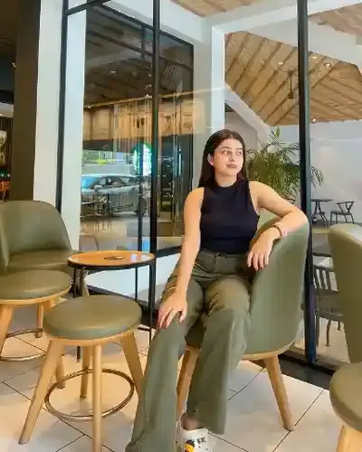 Escort Service Simalwara