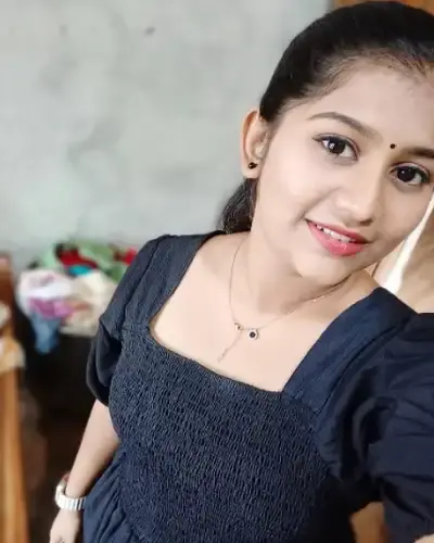 Escort In Simalwara