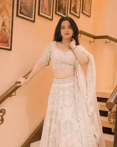 Escort Simalwara