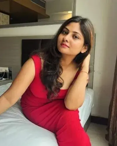 Escort Service In Simalwara