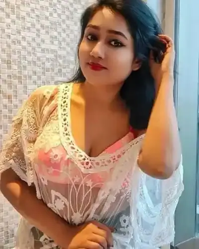 Escorts Service Simalwara
