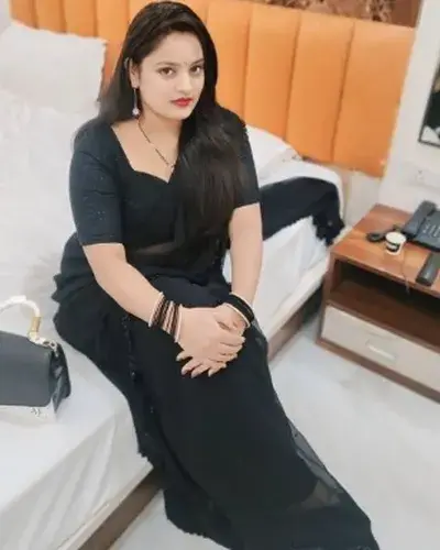 Escorts Service In Simalwara
