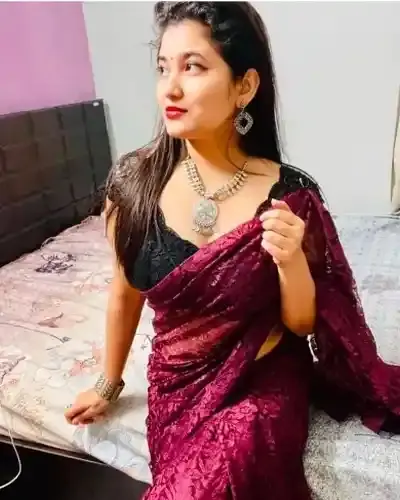 Escorts In Simalwara