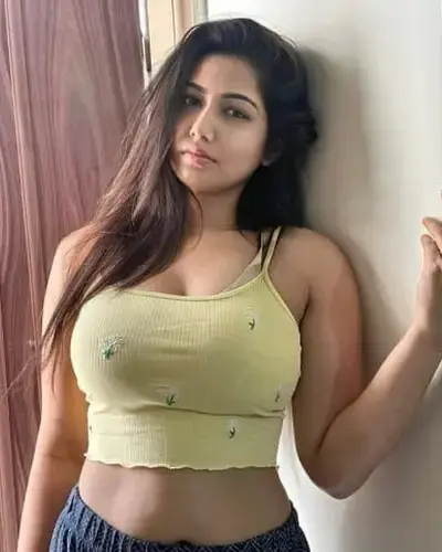 Call Girl Service Simalwara