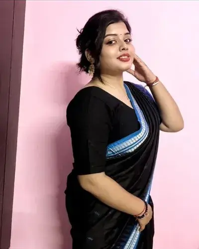 Call Girl in Simalwara