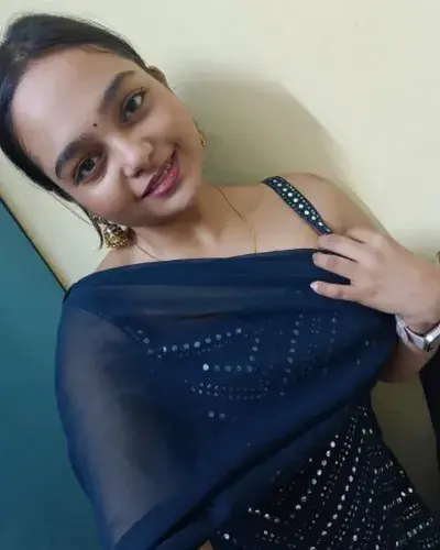 Call Girl Service in Simalwara