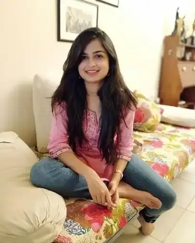 Simalwara Call Girl Service