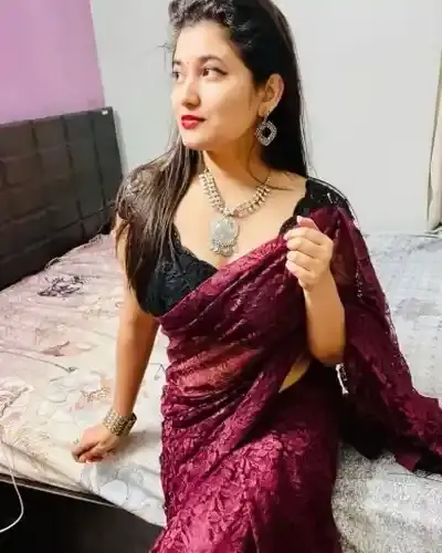 Simalwara Call Girls Service