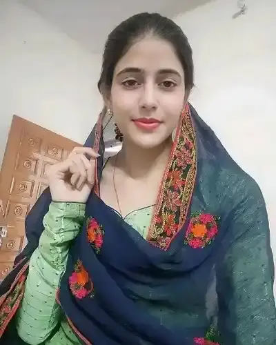 Call Girls Service Simalwara