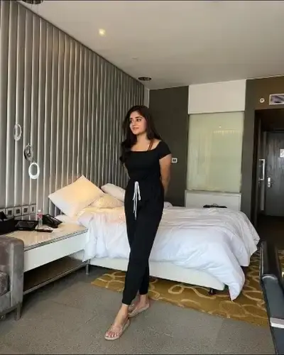 Call Girls Service in Simalwara